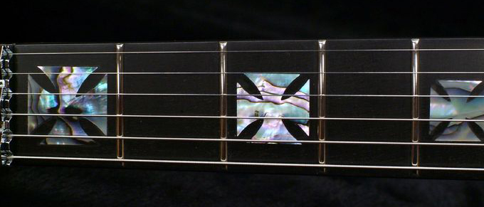 Iron Cross Inlay.jpg