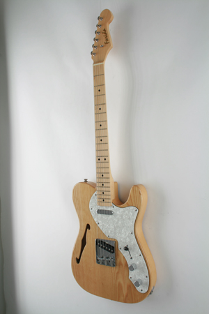 FTC-32NA