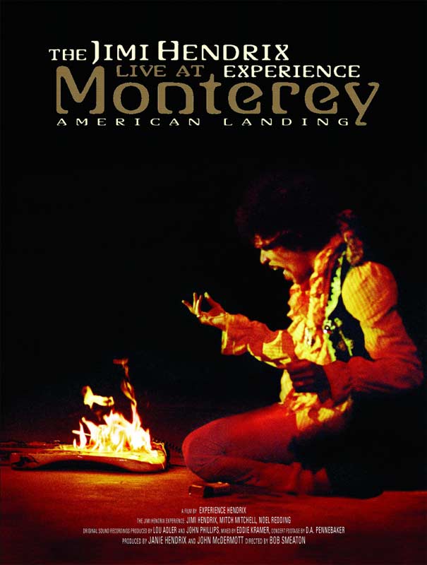 JIMI_Mont_POSTER.jpg