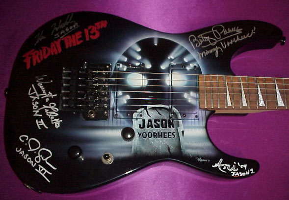 jason_guitar1.jpg