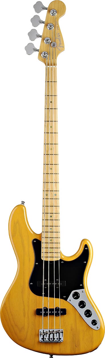 Fender Deluxe美豪系列 019-4562-750.jpg