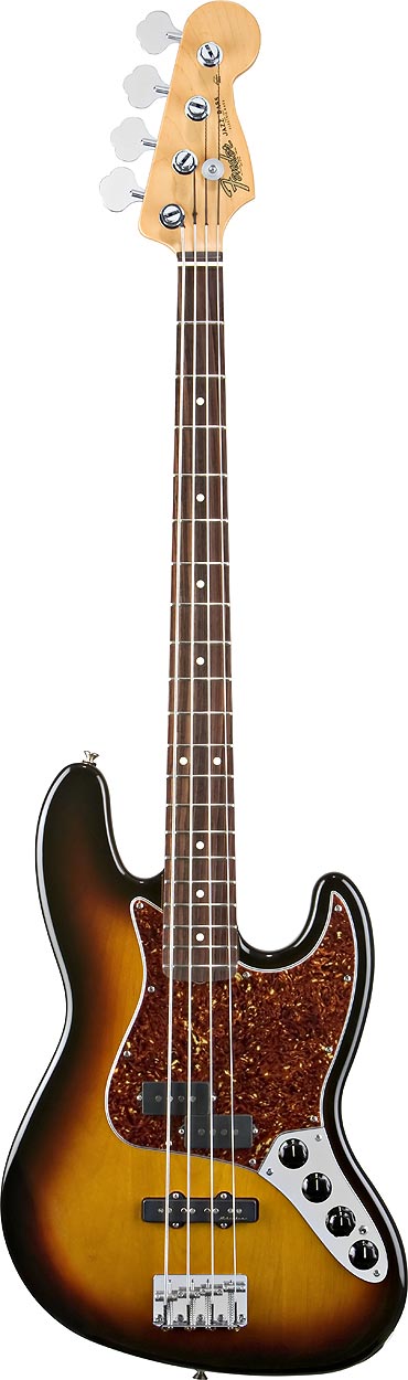 Fender Artist签名系列 013-8700-300.jpg