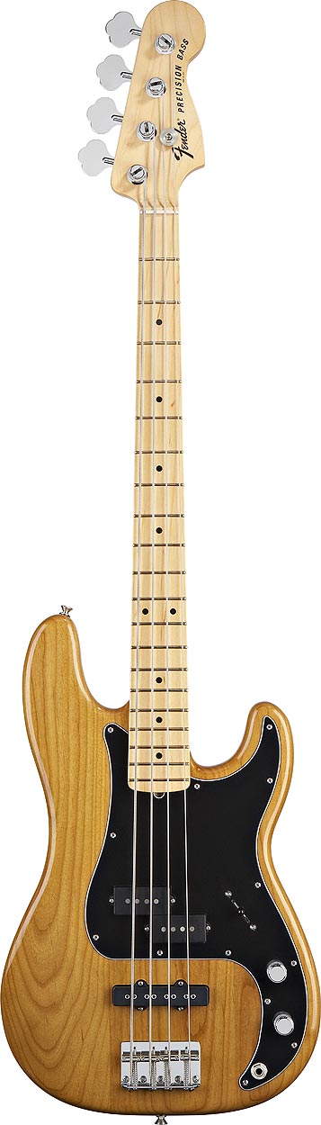 Fender Artist签名系列 019-0086-850.jpg