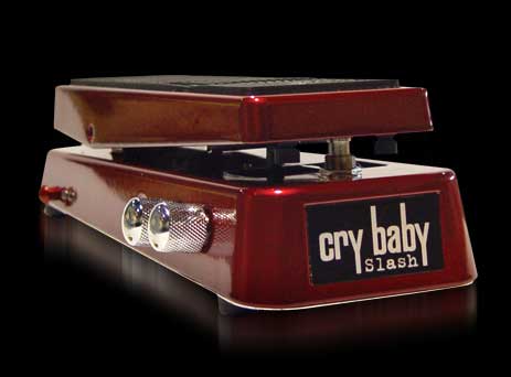 1153520197_CRYBABY_SLASH_WAH_SW_95_463X342.jpg