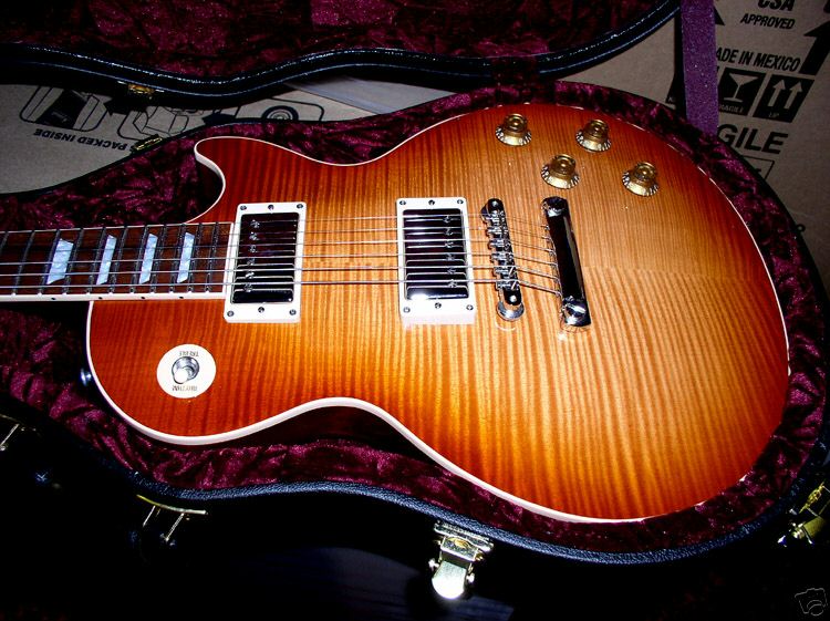 2005 Gibson Custom Shop Class 1.jpg