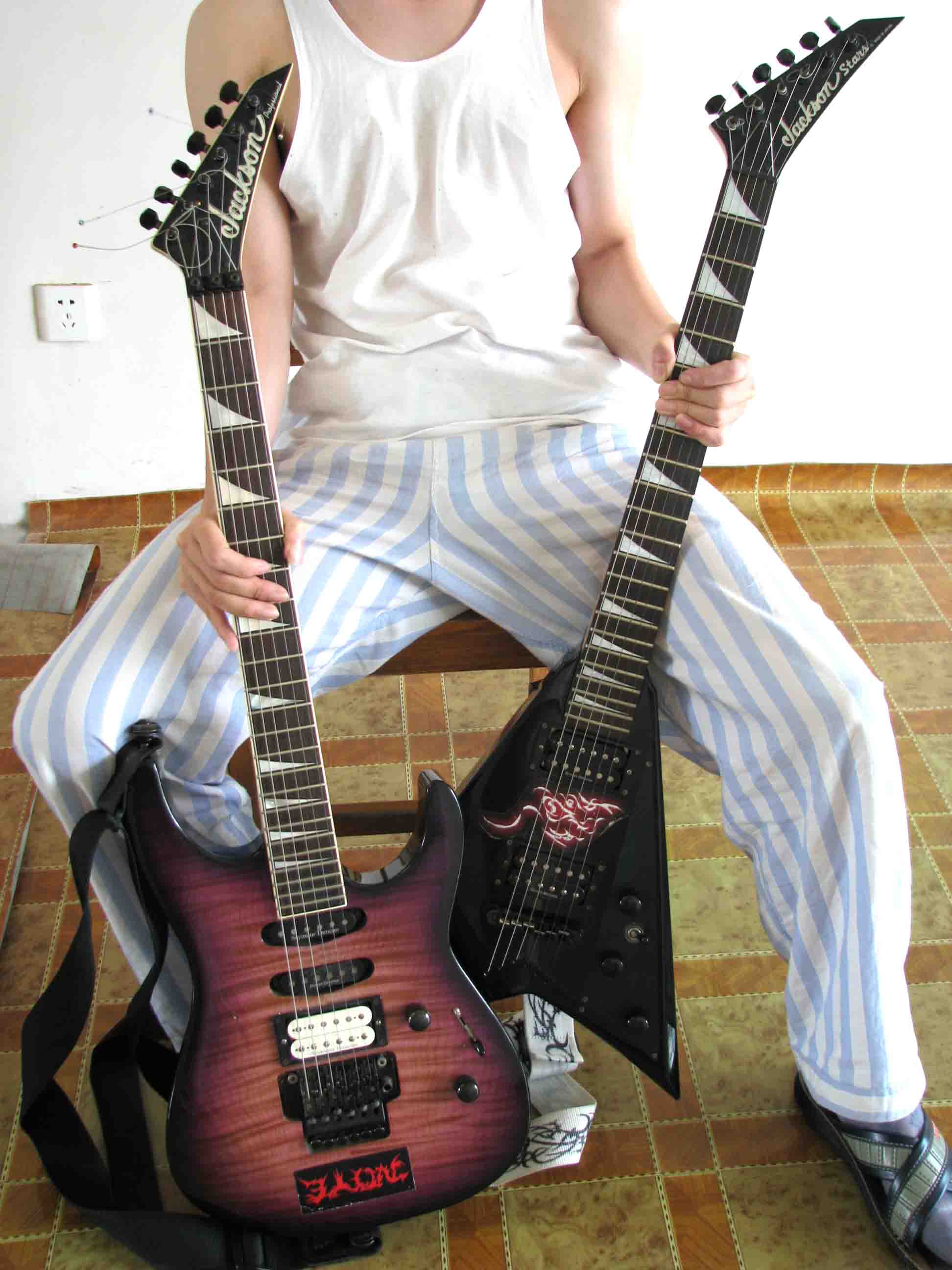 j1.jpg