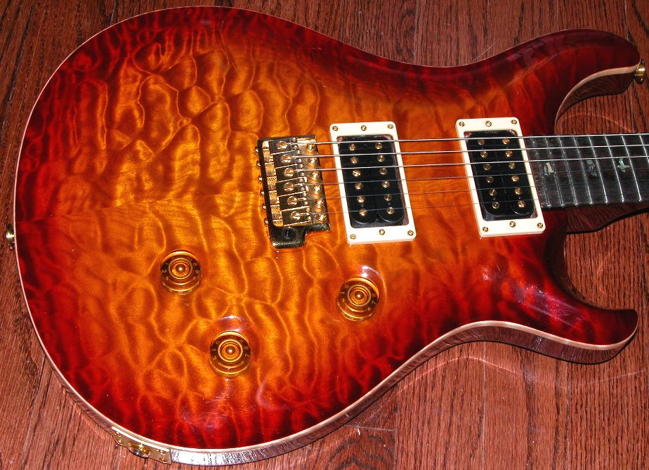 PRS PAUL REED SMITH ARTIST CUSTOM 24 GUITAR3.jpg