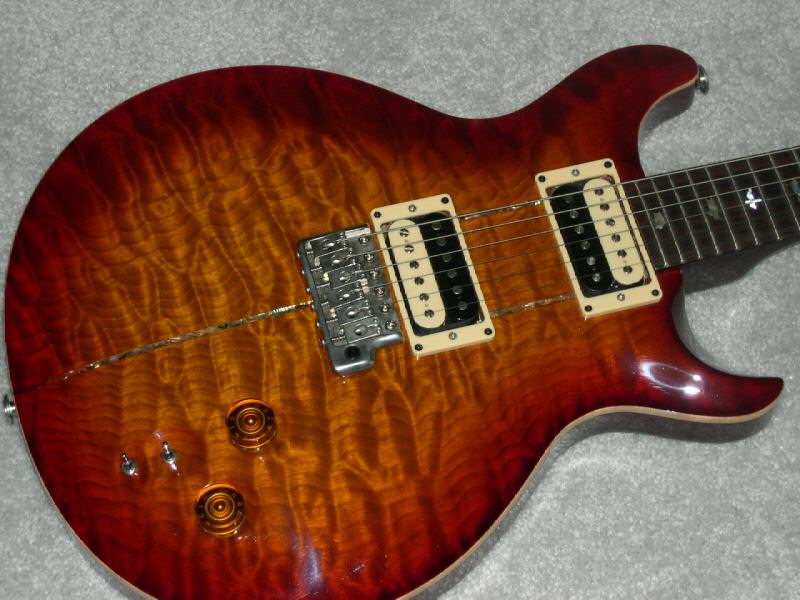 Paul Reed Smith PRS Quilt Santana 91.jpg