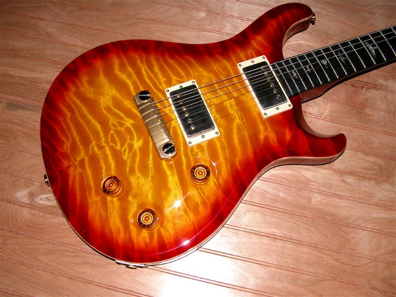 PRS BRAZILIAN CB QUILT CUSTOM 22 GUITAR3.jpg