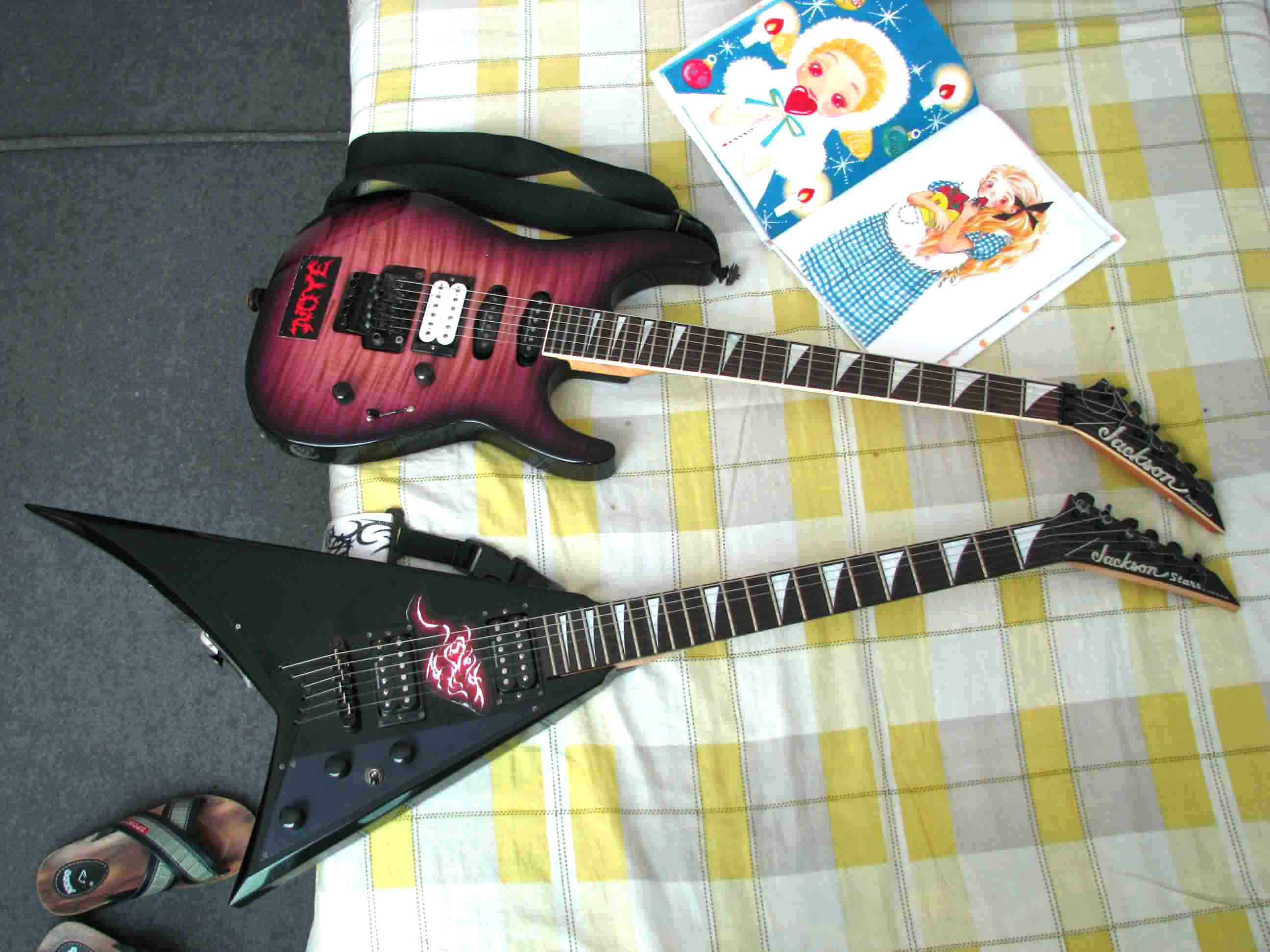 dx1 rr3b.jpg