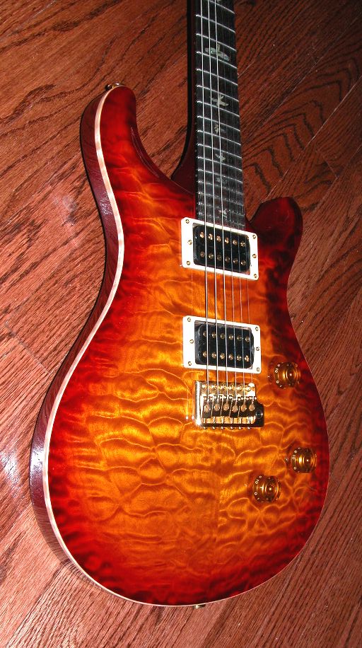 PRS PAUL REED SMITH ARTIST CUSTOM 24 GUITAR4.jpg