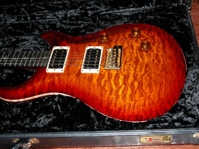 PRS PAUL REED SMITH ARTIST CUSTOM 24 GUITAR1.jpg