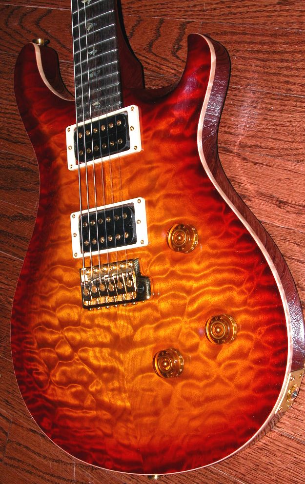 PRS PAUL REED SMITH ARTIST CUSTOM 24 GUITAR6.jpg