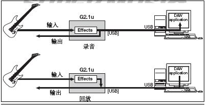 TT截图未命名.JPG