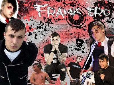 frank_iero--large-msg-118279327384.jpg