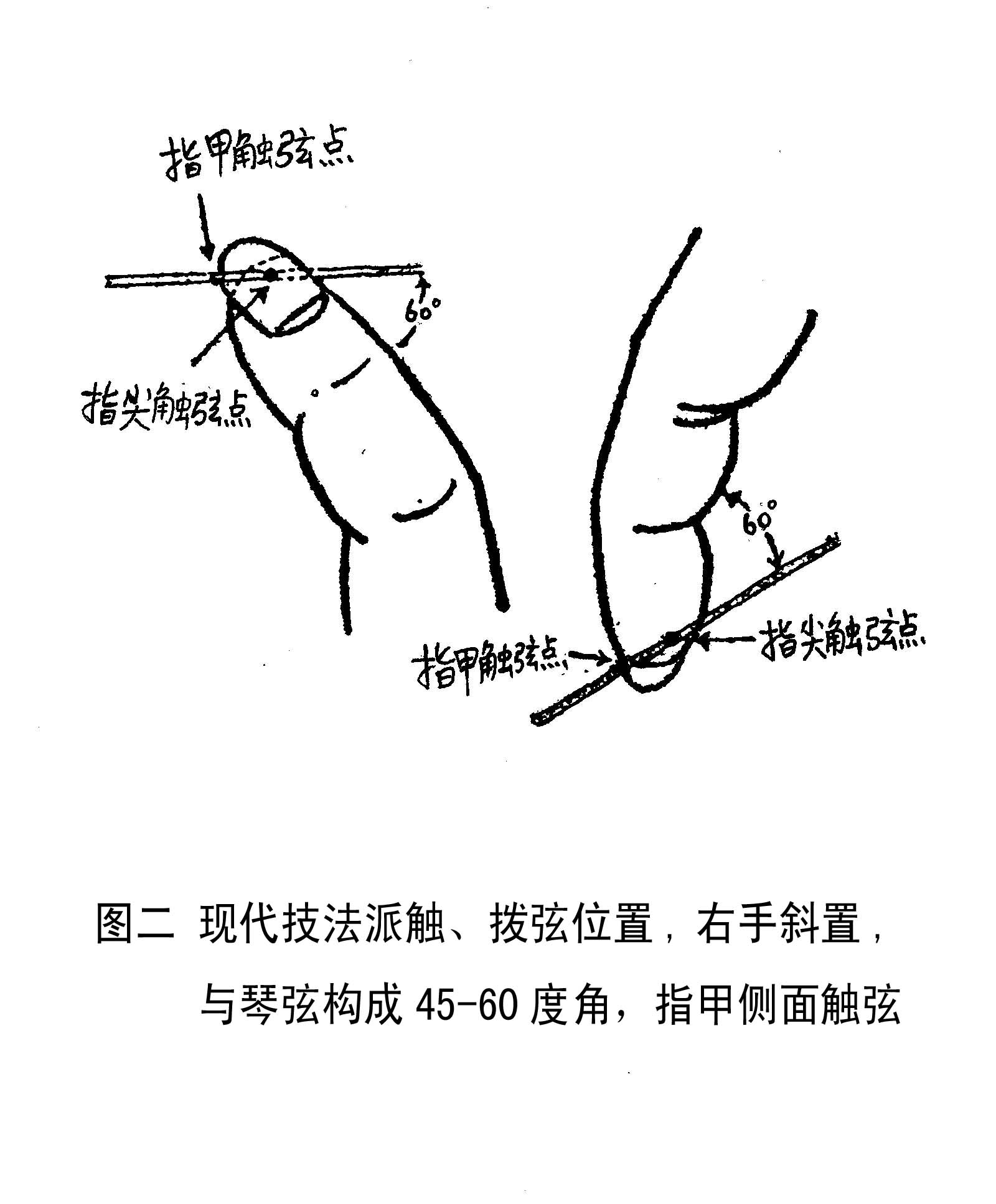 图2.jpg