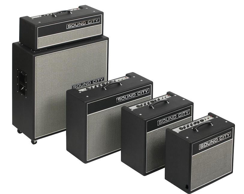 soundcity_guitar_amps1.JPG