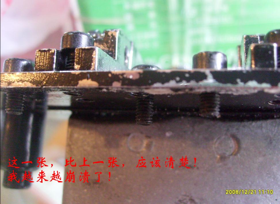 T1ML4dXnI.stL1upjX.jpg