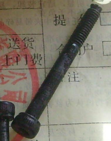 未命名4.jpg