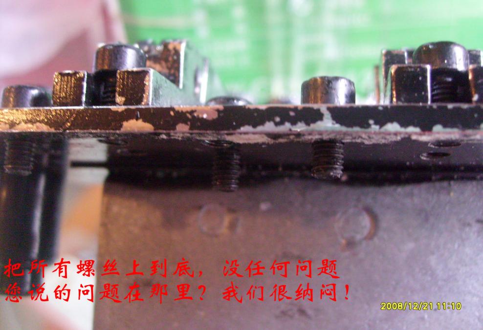 T1Cv0dXowostL1upjX.jpg