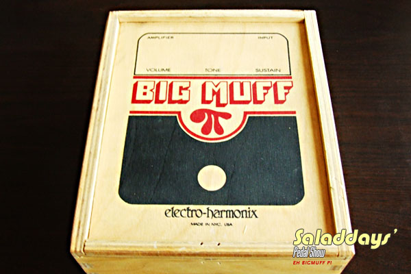 BIGMUFF1.jpg