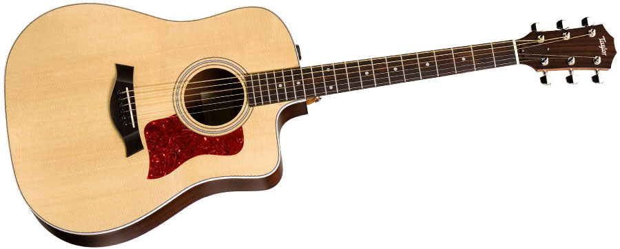 Taylor_210ce_Acoustic_Guitar.jpg