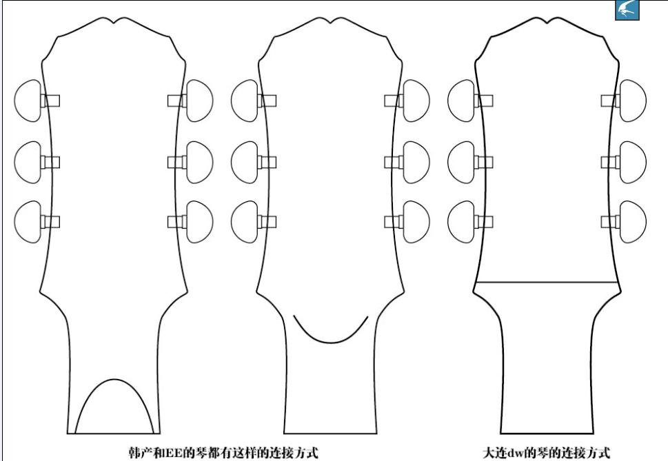 QQ截图未命名00.jpg