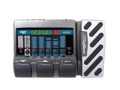 Digitech RP350.jpg