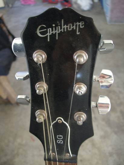 DSCF0076.JPG