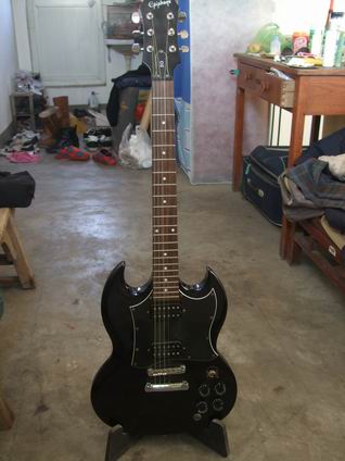 DSCF0074.JPG