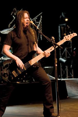 Eddie Jackson of Queensryche.jpg