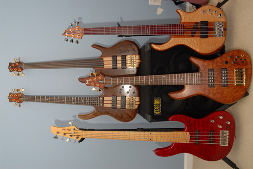 basses038.jpg