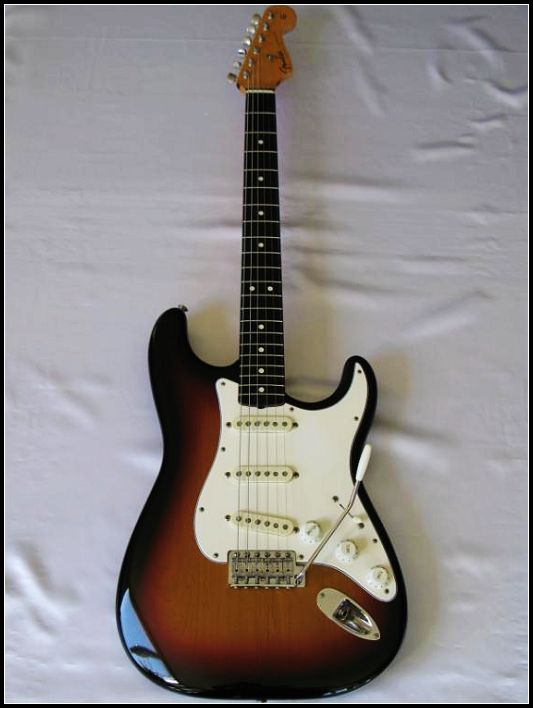 fender4.jpg