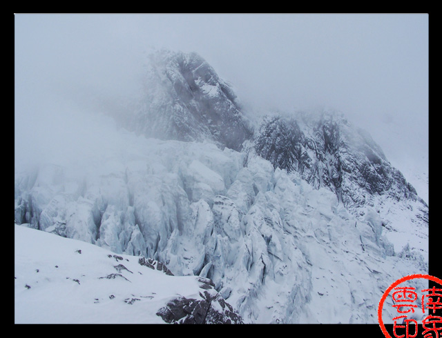 玉龙雪山12.jpg