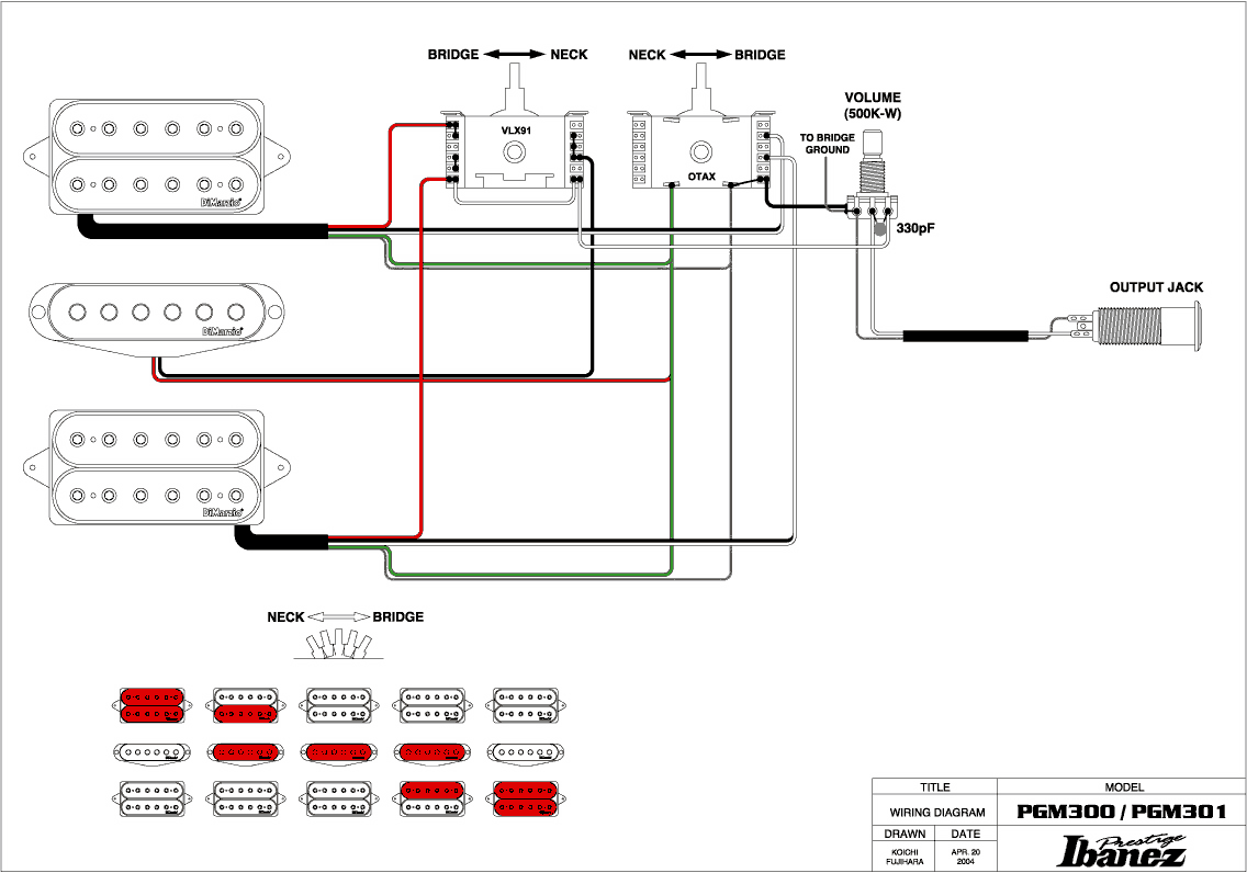 PGM301.gif