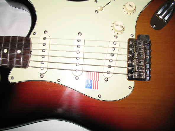 fender,part.jpg