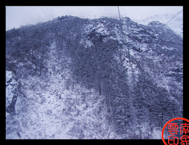 玉龙雪山09.jpg