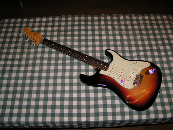 fender1.jpg