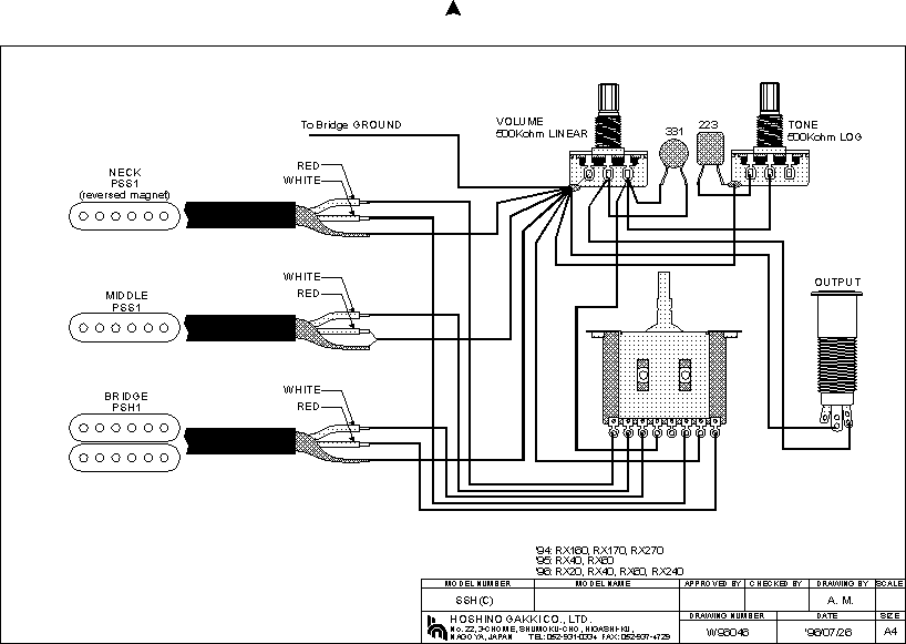 SA160.gif