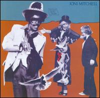 Joni Mitchell - Don Juan's Reckless Daughter.jpg