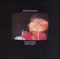 Joni Mitchell_Shadows And Light.jpg