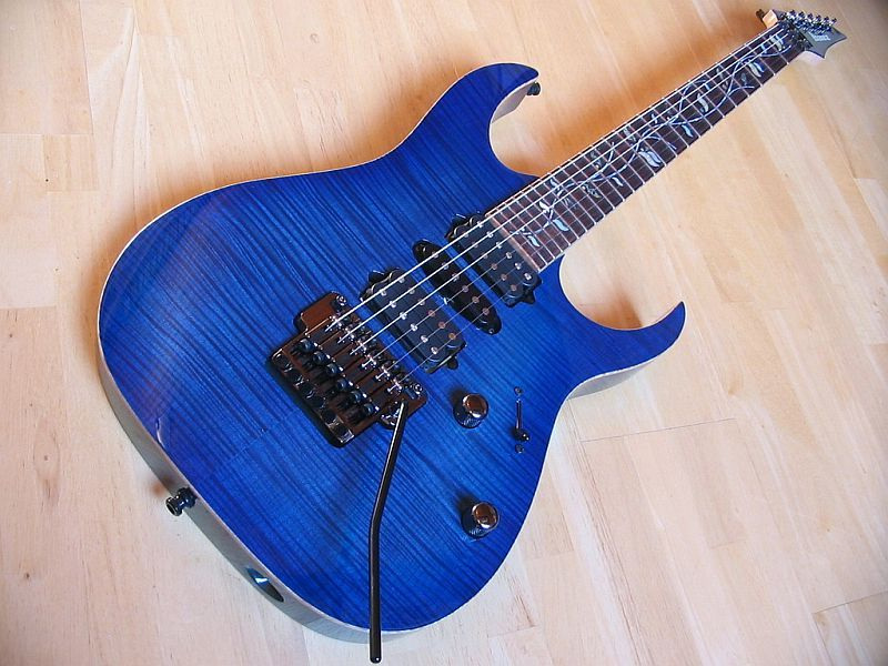 J-Custom IRG8470TB Ishibashi Limited.jpg