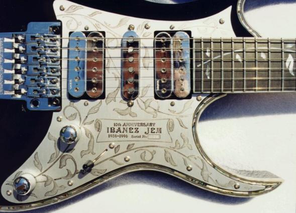 Ibanez JEM10th anniversary.jpg