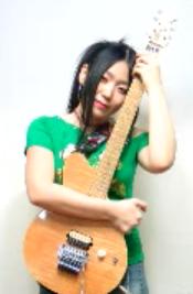 Chorom Hahm 2.jpg