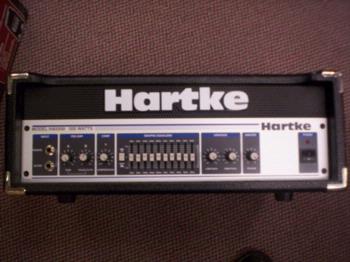 Hartke HA5500.jpg