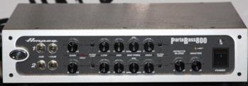 Ampeg portabass 800.jpg