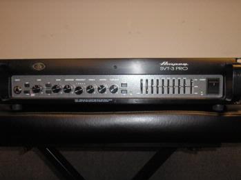 Ampeg SVT3PRO.jpg