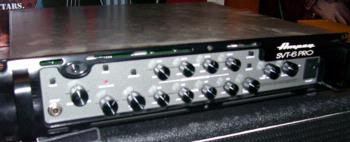 Ampeg SVT6Pro USA.jpg