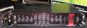 SWR SM500 BASS HEAD.jpg