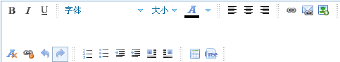 QQ截图未命名.jpg
